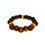 Thumbnail: The 'Irie' Bracelet