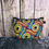 Thumbnail: The 'Chiku' Cosmetic Bag
