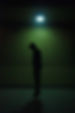 00_colin_intro2_opt.jpg