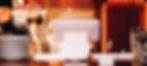 20_pos_0_banner_900.jpg