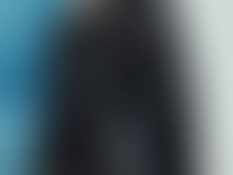 The Original Hmong’s Indigo Dye