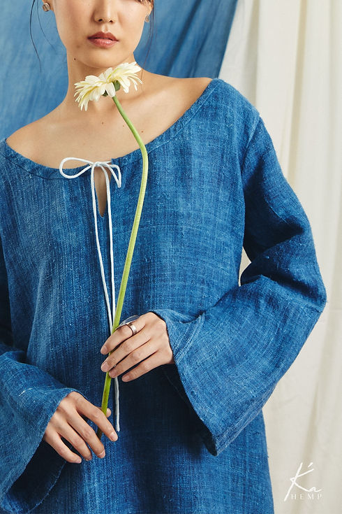 Sky and Ocean dress 06.jpg