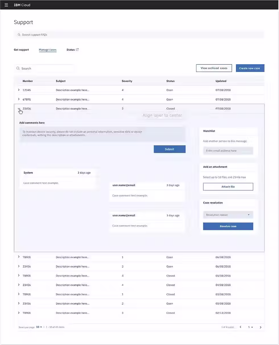 Support cases UI asset .avif