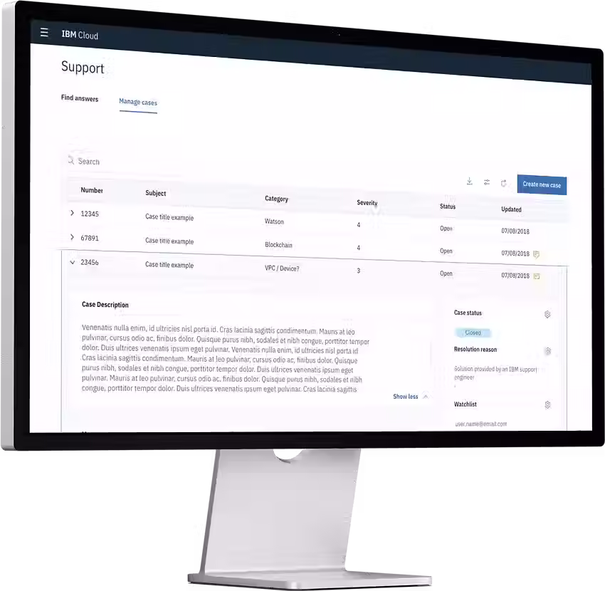 IBM Cloud support mockup.avif