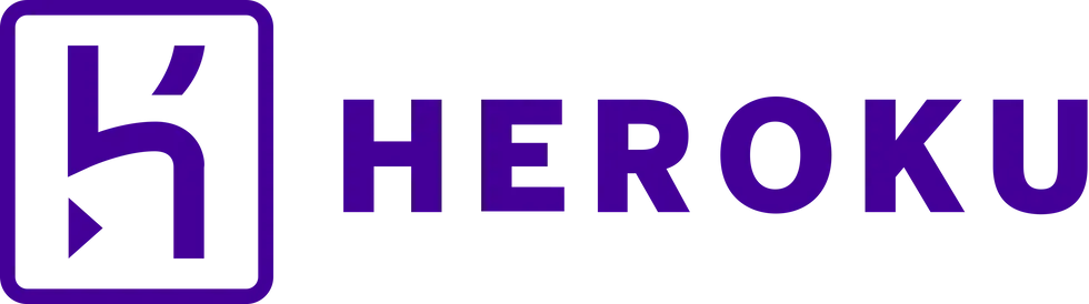 heroku logo.webp