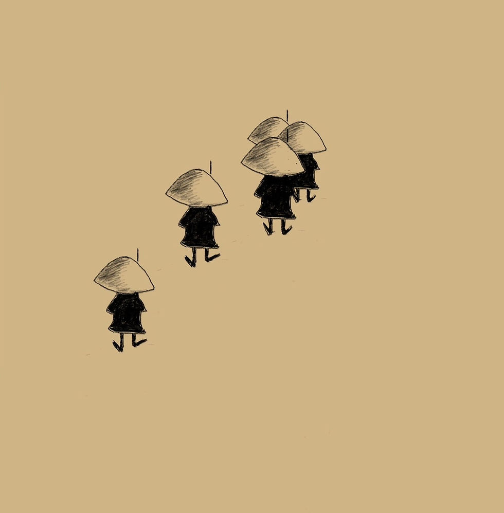 Séminaire des anciens - SMAC Réunion 2026