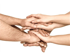 mains-unies-61395895_edited_edited.jpg