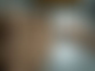 LA Wallpaper Services: Expert Wallpaper Installation in Los Angeles