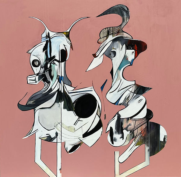 Daughtes Of The Sky_2024_acrylic on canvas_66x66in.jpg