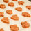 Thumbnail: Catnip Crackers