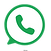 Whatsapp.png