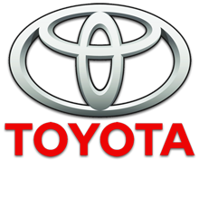 Bahamas-hosts-Toyota-60th-anniversary-220