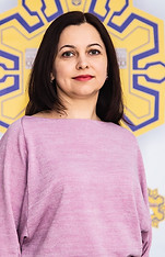 Pjankovska.jpg