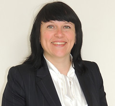 Yuliya Kazhan_Foto — копия.jpg