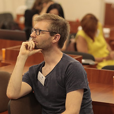 _V0A0164.JPG