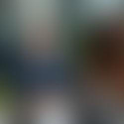 The Exam-Ready Series: What Regulators Really Look For — And Why Alignment Matters | Part 1 of 3