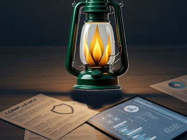 What RIAs Need to Know About the SEC’s 2026 Examination Priorities