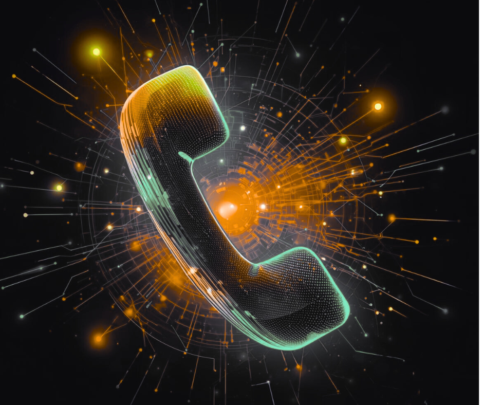 The Renewal Reset Series: Your Annual Registration Renewal Is Calling — Is Your Procedure Manual Answering? | Part 1 of 3