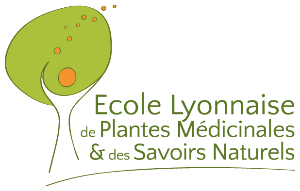 École Lyonnaise des Plantes Médicinales