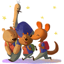 70_Talkabout Starting School 1 (1).png