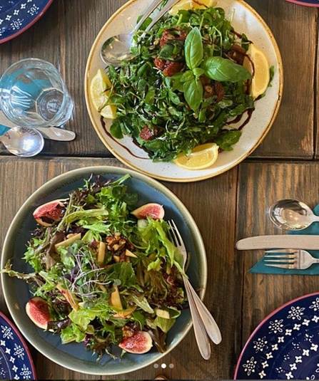 Screenshot 2022-06-23 at 10.56.51.png