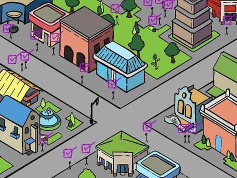 How census data can transform sustainable development 