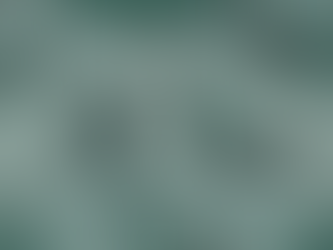 What Can Businesses Do To Make Workplaces LGBTQ Inclusive?