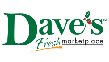 daves_fresh_marketplace.png