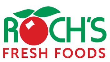 rochs_fresh_foods.png