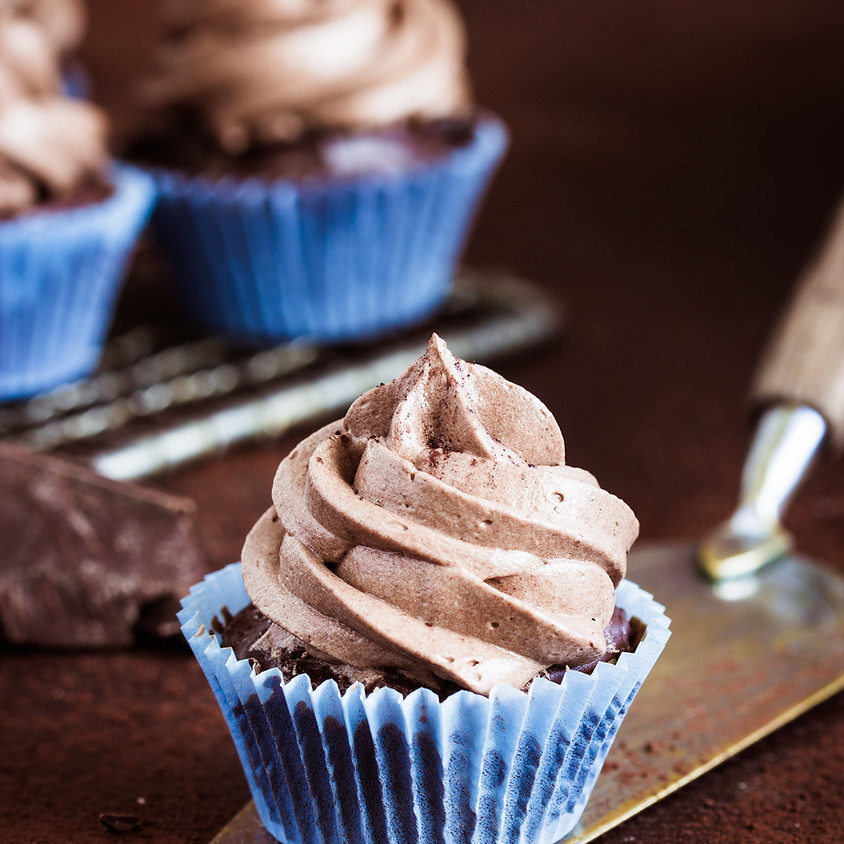 Let's cook vegan - Little chefs 6-10 ans & Teenage chefs 12-14 ans