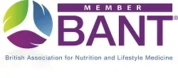 Bant Member logo