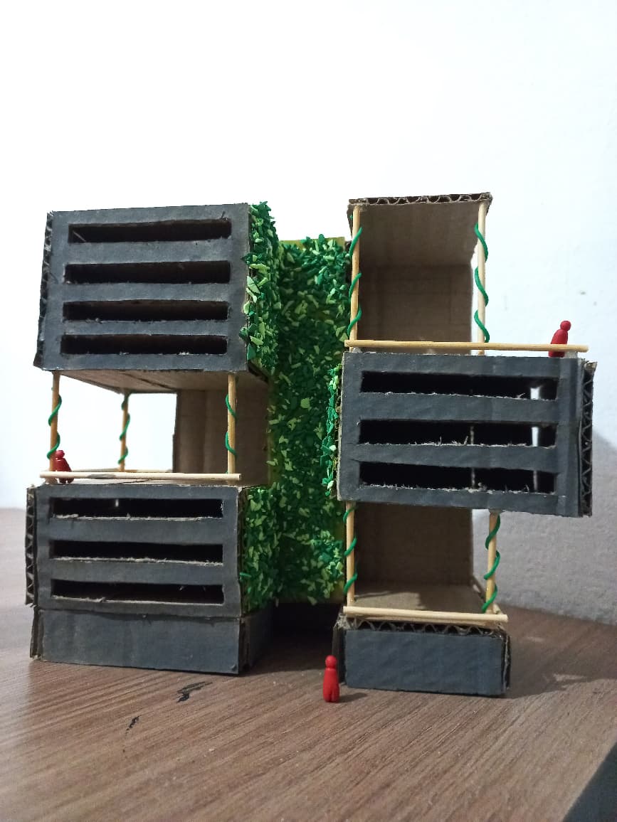 a placeholder image.