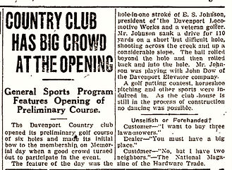 Opening_Day__june_24_edited.jpg