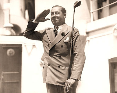 Walter Hagen_edited.jpg
