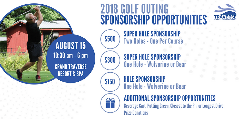 Twitter Sponsorships