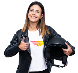 Diseño sin título (13).png