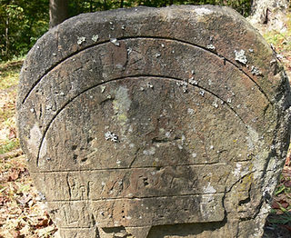 Preacher's stand _ Cemetery.jpg