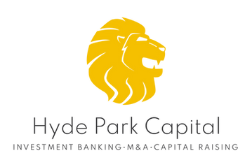 HPC Logo_Investment Banking MA Capital Raising Tagline_RGB_Final.png