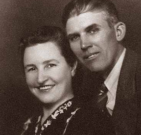 Jeanette & Anthony cropped septia.jpg