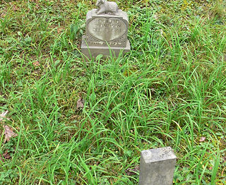 Preacher's stand _ Cemetery.jpg