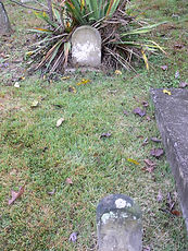 Preacher's stand _ Cemetery.jpg