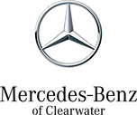 Mb-of-C-stack_4x-8 (1) (002).png