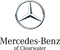 Mb-of-C-stack_4x-8 (1) (002).png