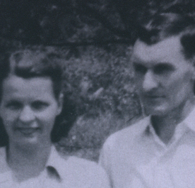 Bob and Virginia head.TIF