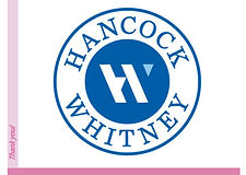 Hancock Whitney.jpg