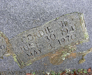 Preacher's stand _ Cemetery.jpg