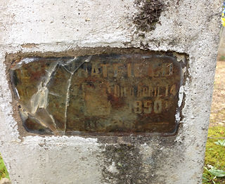 Preacher's stand _ Cemetery.jpg