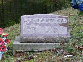 Preacher's stand _ Cemetery.jpg