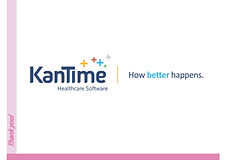 KanTime Sign.jpg