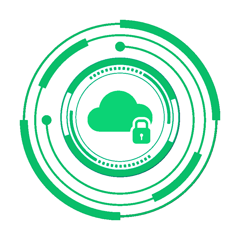 Cloud-security.gif